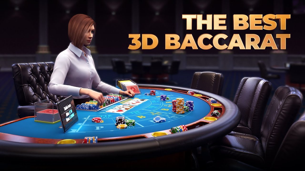 48 bd